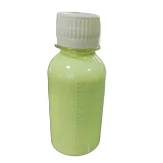 Оптический отбеливатель ER